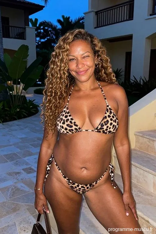 Clara06, 45 ans à Drap