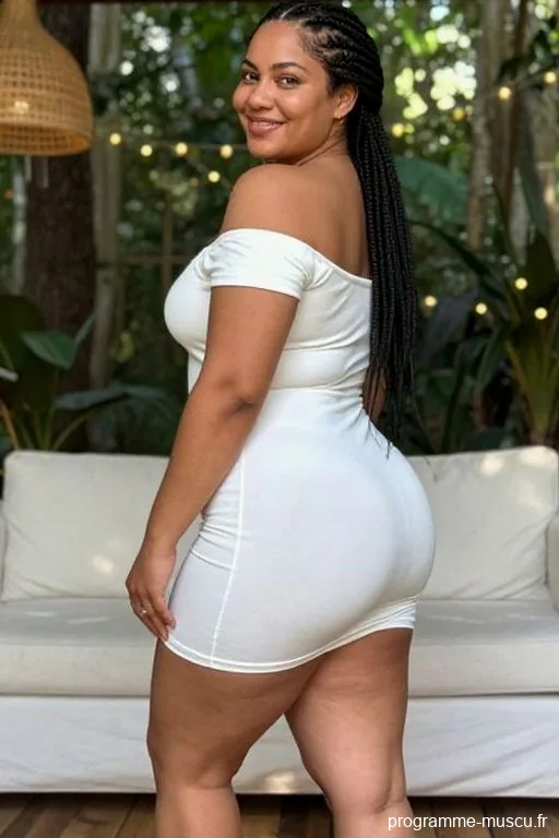 Clara13Provence, 32 ans à Aix-en-Provence