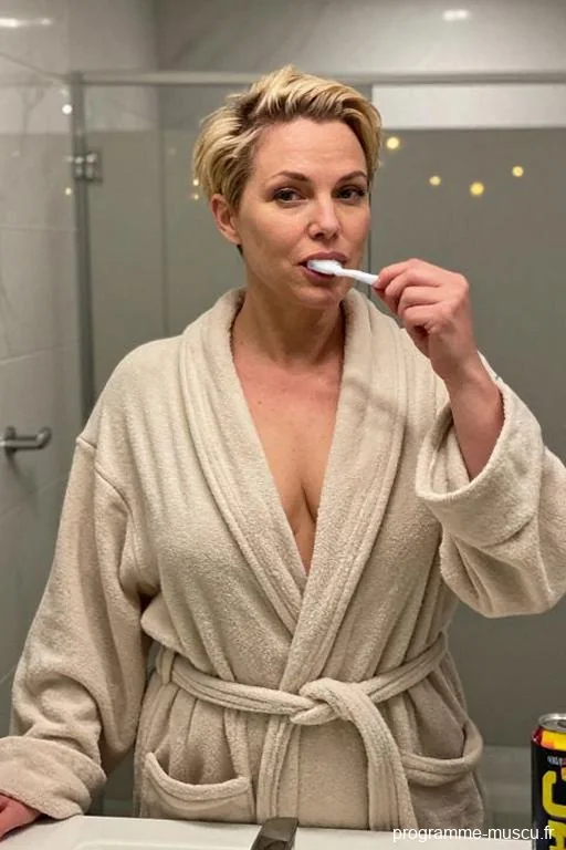 Clara13_Provence, 46 ans à Cuges-les-Pins