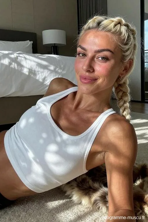 Clara17_85, 30 ans à Dompierre-sur-Mer