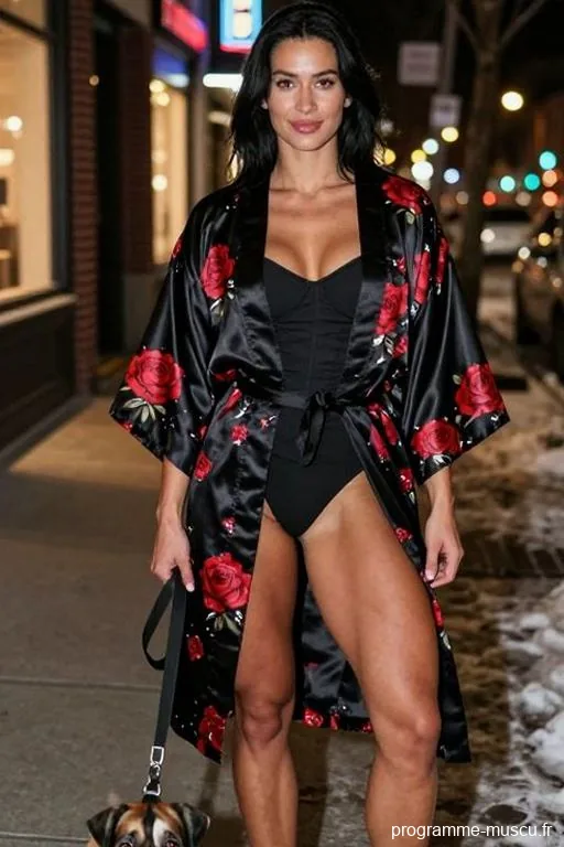 Clara20_2B, 20 ans à Calvi