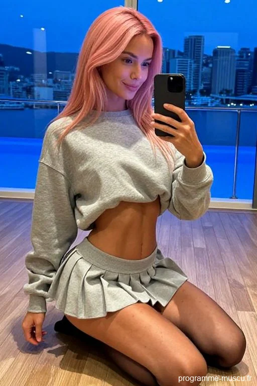 Clara21, 32 ans à Fontaine-lès-Dijon