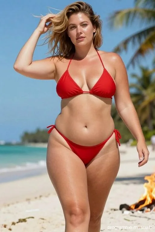 Clara24_41, 24 ans à Contres