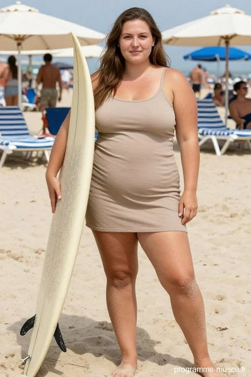 Clara24_Dordogne, 23 ans à Boulazac Isle Manoire