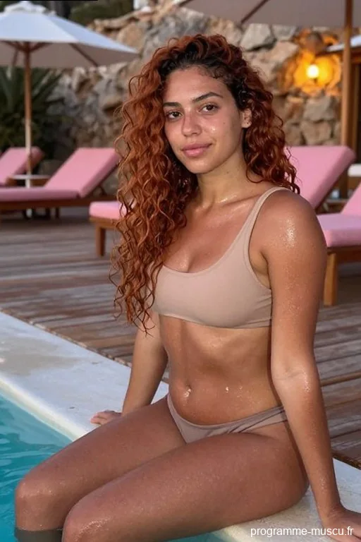 Clara24_Périgord, 28 ans à Sarlat-la-Canéda