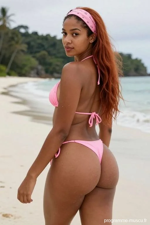 Clara26_Ardèche, 25 ans à Bourg-Saint-Andéol