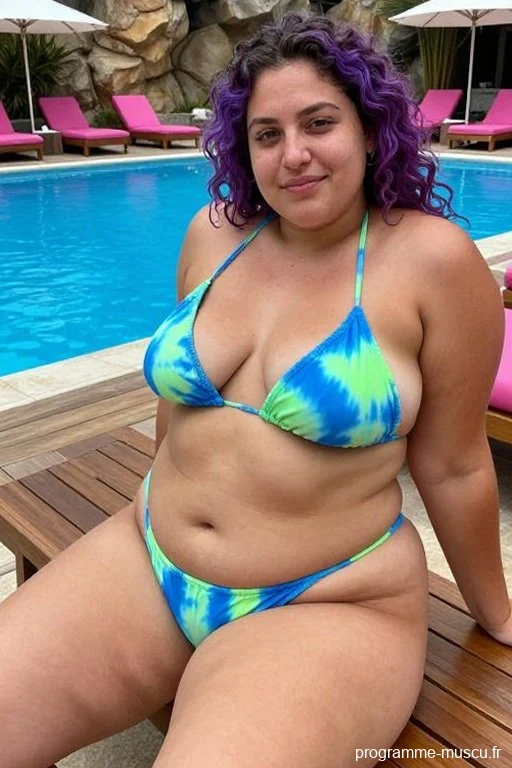 Clara26_VLC, 28 ans à Valence