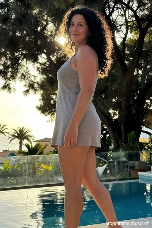 Clara26_Étoile, 37 ans à Étoile-sur-Rhône