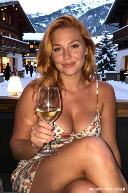 Clara28_45, 28 ans à Beaugency