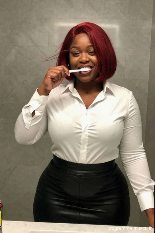 Clara29_974, 29 ans à Port-Louis