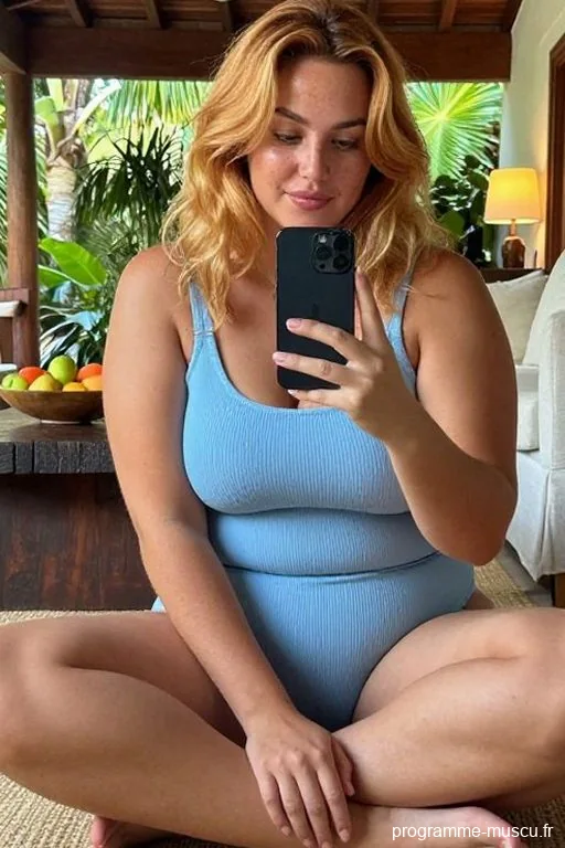 Clara31Lourdes, 31 ans à Lourdes