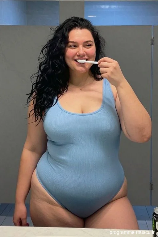 Clara31_24, 24 ans à Seysses