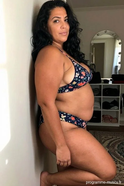 Clara31_46, 46 ans à Toulouse