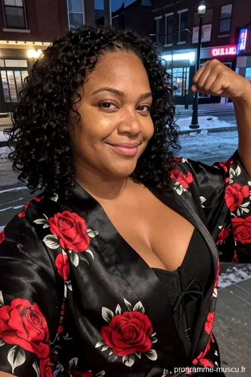 Clara33_44, 44 ans à Bruges