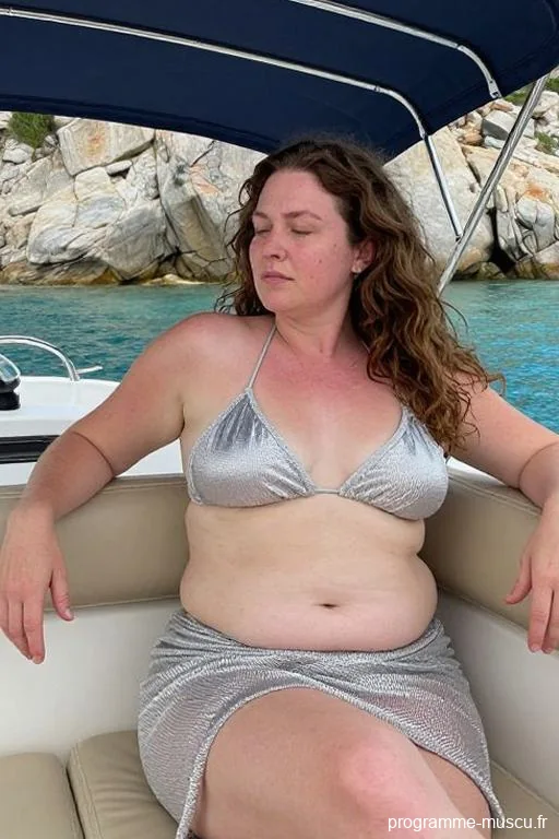 Clara33, 45 ans à Cestas