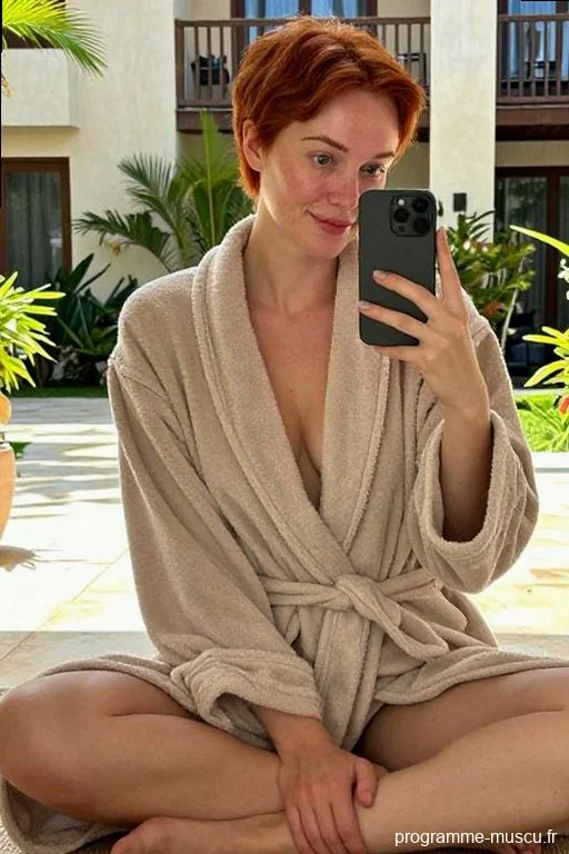 Clara33, 27 ans à Pauillac