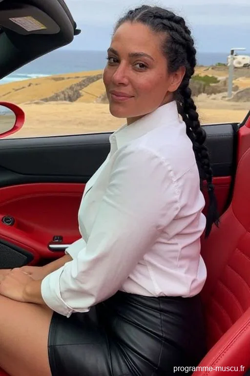 Clara33, 44 ans à Bordeaux