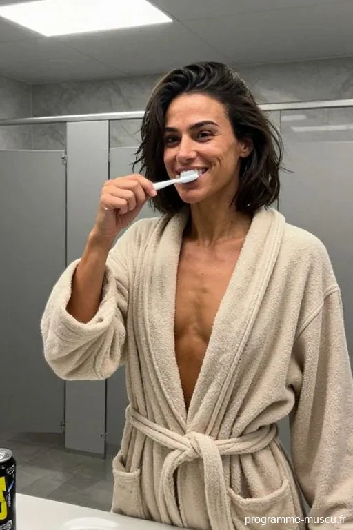 Clara34, 38 ans à Le Crès