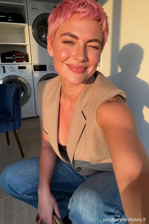 Clara34, 33 ans à Pézenas