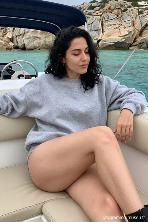 Clara34, 32 ans à Poussan