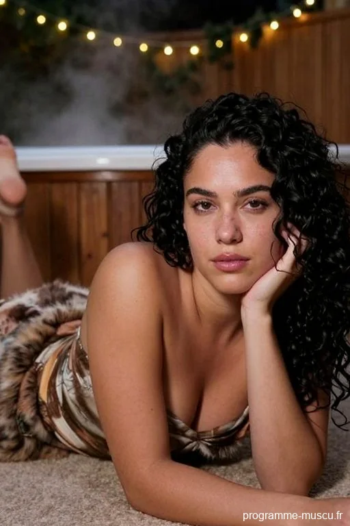 Clara35_rennaise, 32 ans à Maen Roch