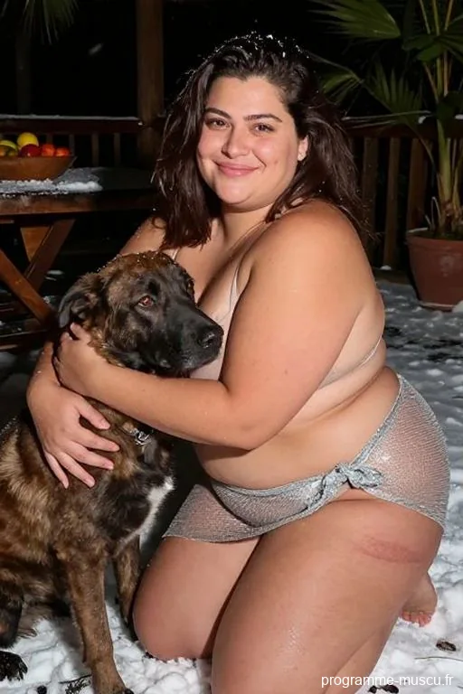 Clara35_rennes, 36 ans à Rennes