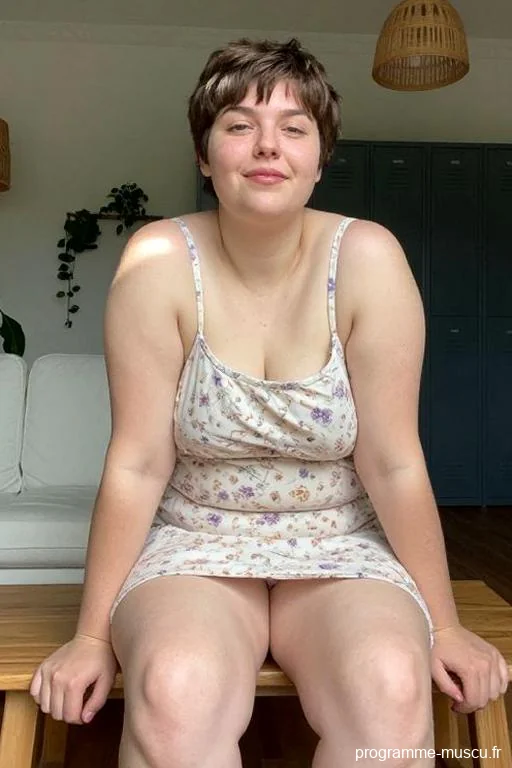 Clara36, 26 ans à Argenton-sur-Creuse