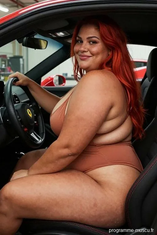 Clara37, 34 ans à Tours