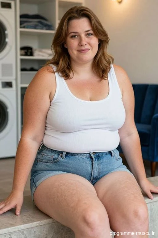 Clara37, 34 ans à Fondettes