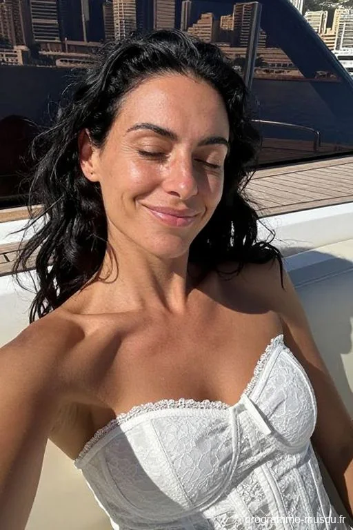 Clara38Vizille, 43 ans à Vizille