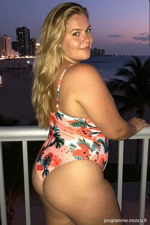 Clara38_Atlan, 38 ans à Mer