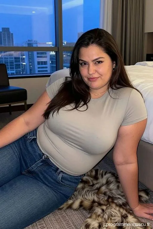 Clara38, 25 ans à Eybens