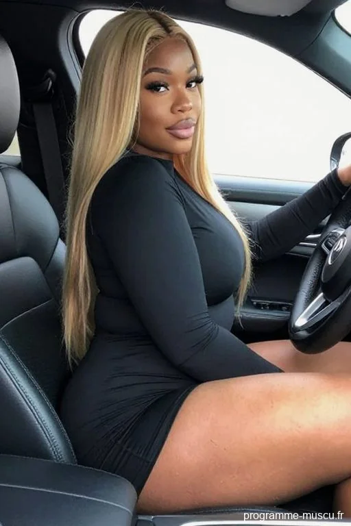 Clara38, 21 ans à Tignieu-Jameyzieu