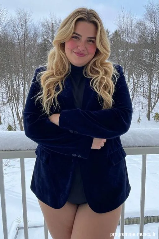 Clara38, 26 ans à Montbonnot-Saint-Martin