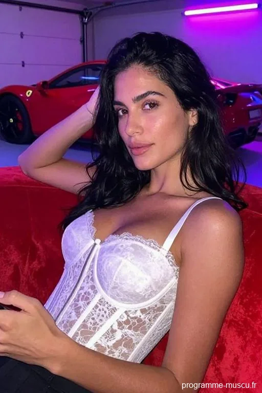 Clara38_Éclat, 32 ans à Beaurepaire