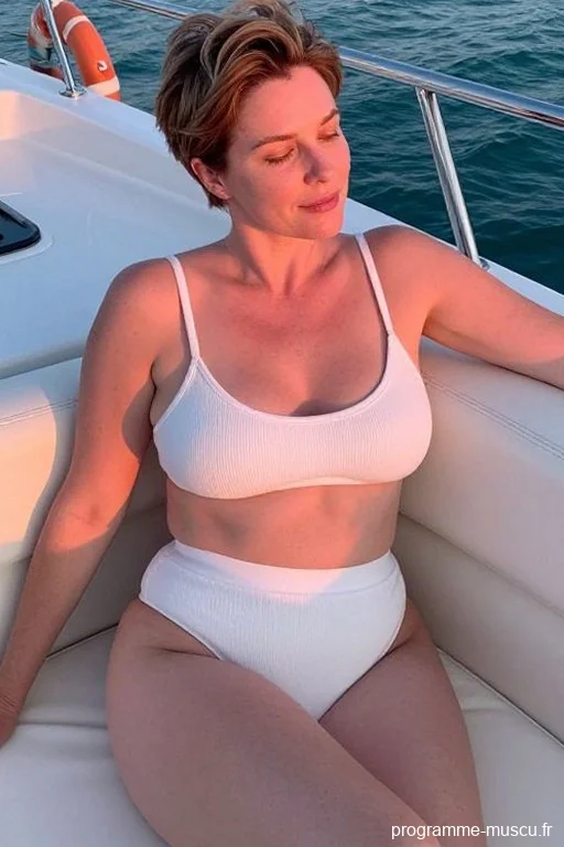 Clara39Doubs, 37 ans à Saint-Claude