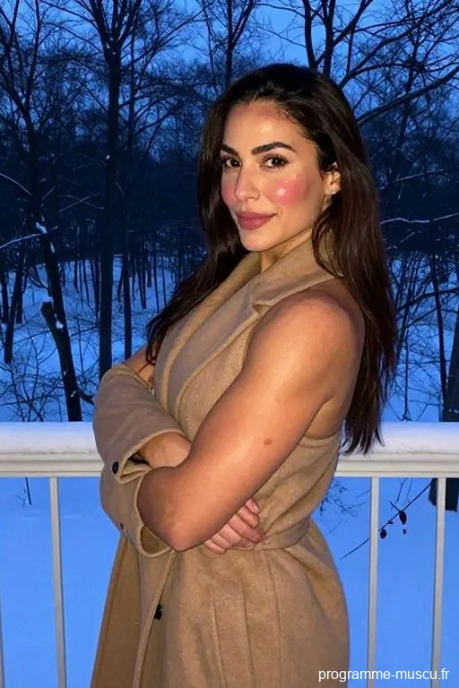 Clara42_69, 42 ans à Genay