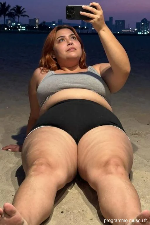 Clara42_StChamond, 42 ans à Saint-Chamond