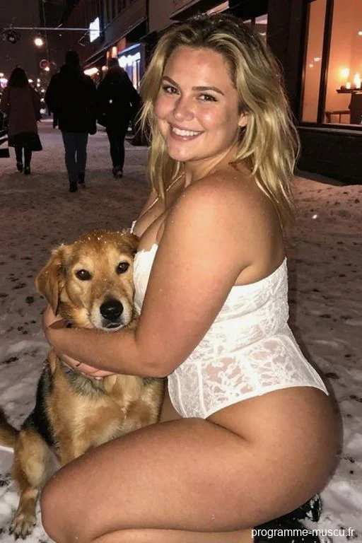 Clara42, 31 ans à Sorbiers