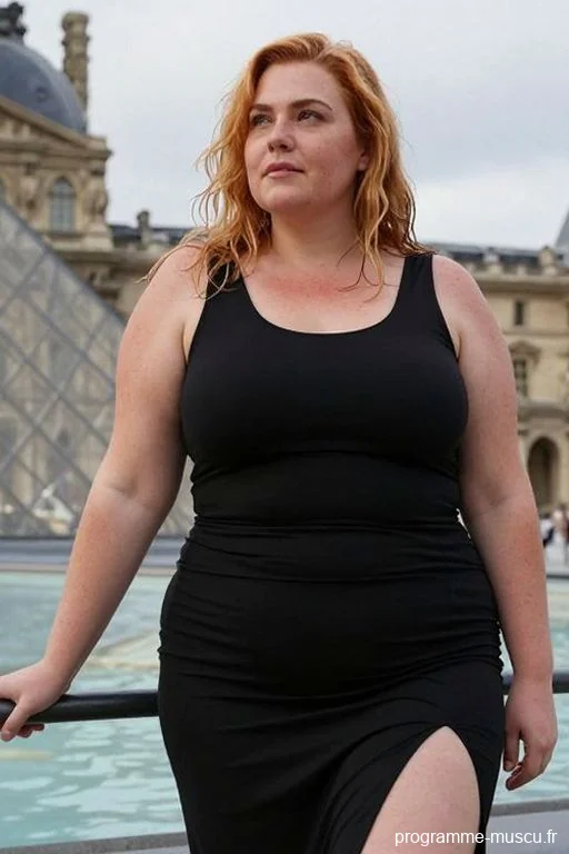 Clara44, 48 ans à Montoir-de-Bretagne