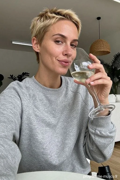 Clara45, 27 ans à Sully-sur-Loire