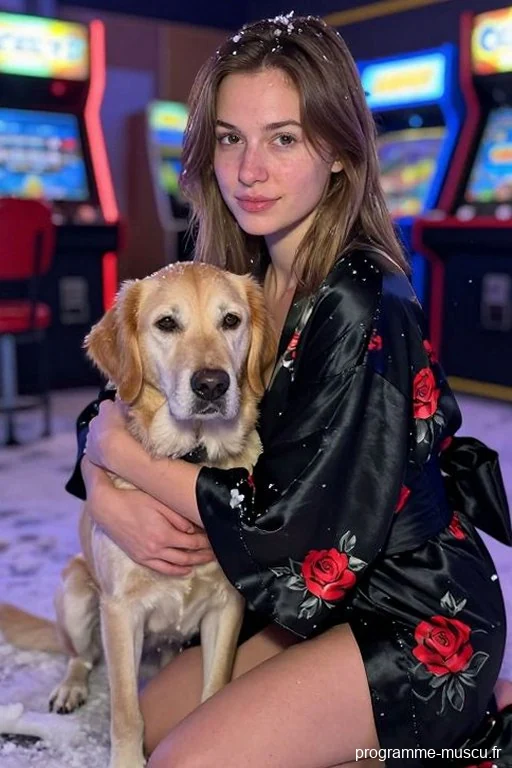 Clara46, 20 ans à Cahors