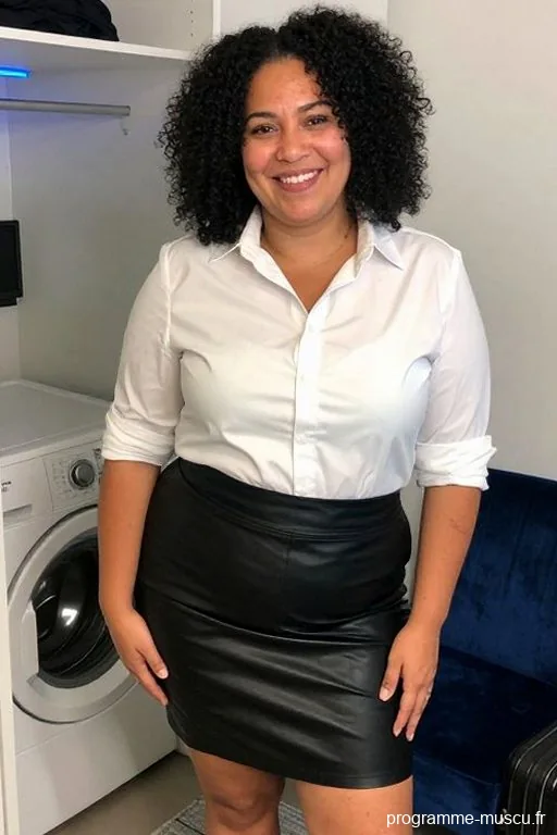 Clara47_63, 47 ans à Beaumont