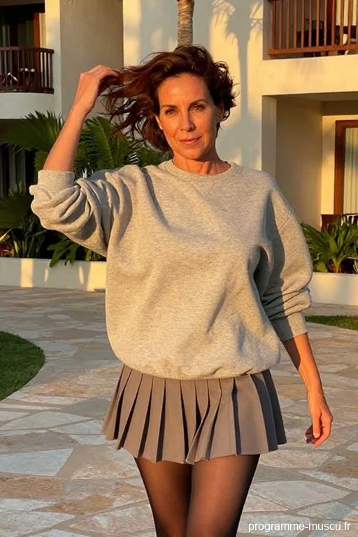 Clara47_71, 47 ans à Paray-le-Monial