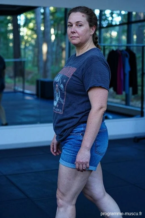 Clara48_StAlban, 48 ans à Saint-Alban