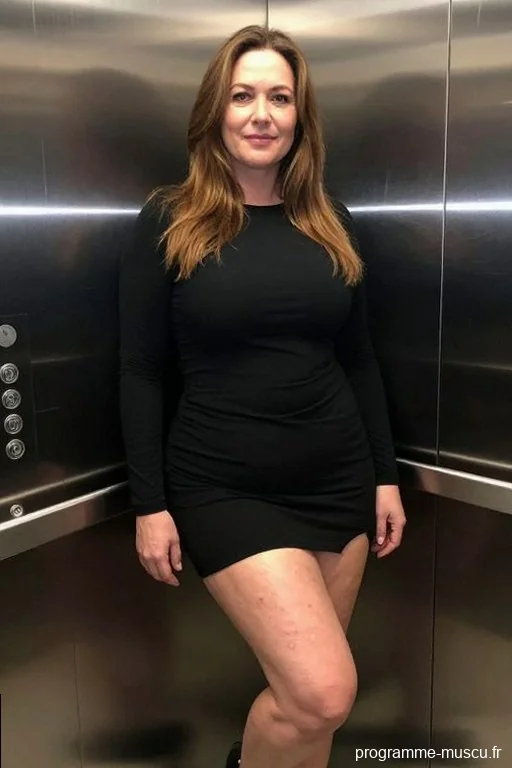 Clara49_Anjou, 49 ans à Verrières-en-Anjou