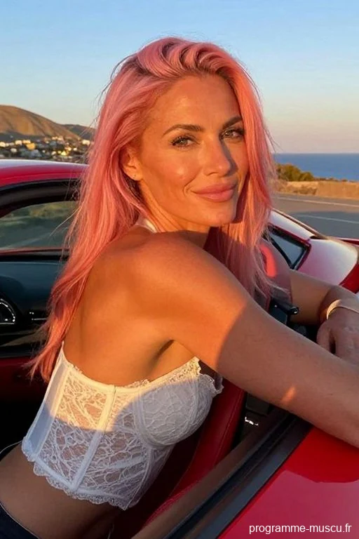 Clara49_Anjou, 49 ans à Bellevigne-en-Layon