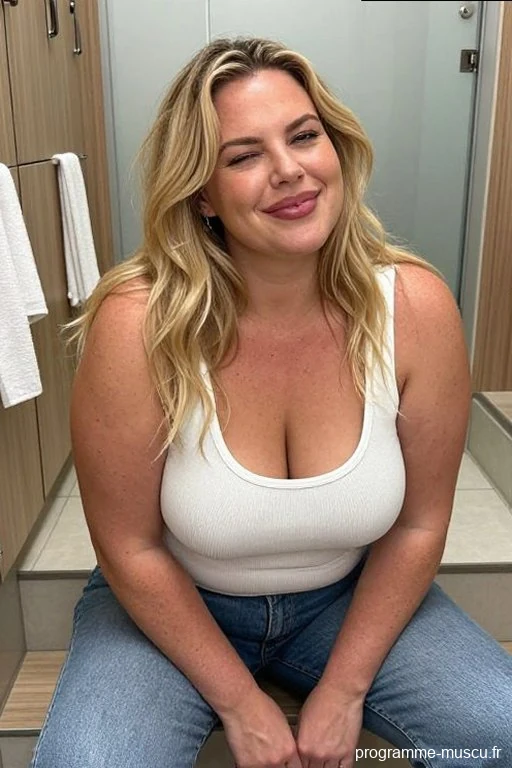 Clara51, 39 ans à Reims