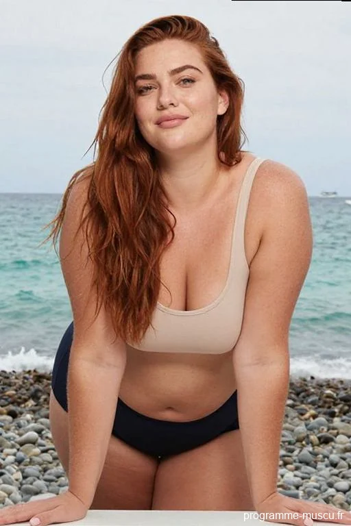 Clara54, 29 ans à Jarny