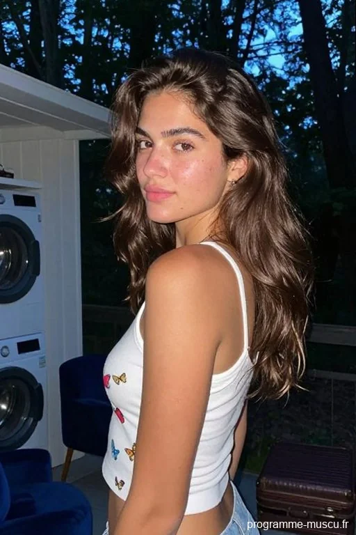 Clara54, 24 ans à Pulnoy